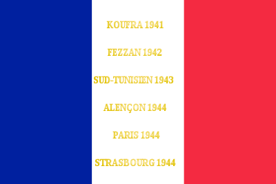 400px-Régiment_de_marche_du_Tchad_-_drapeau_svg.png