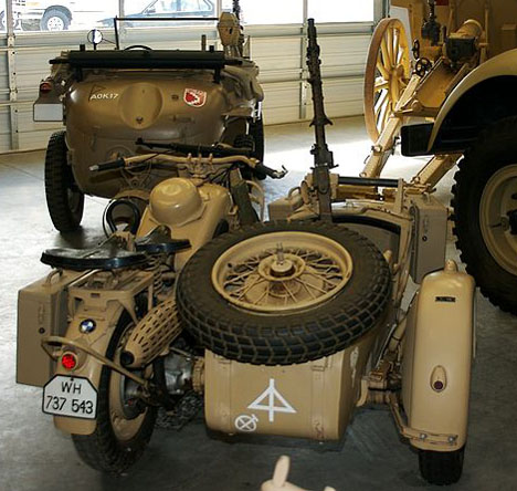 0mmharl928208.jpg