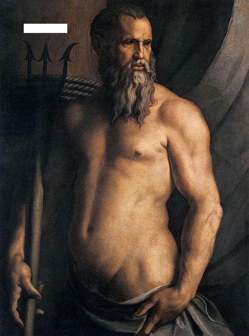 poserar som Neptun.jpg