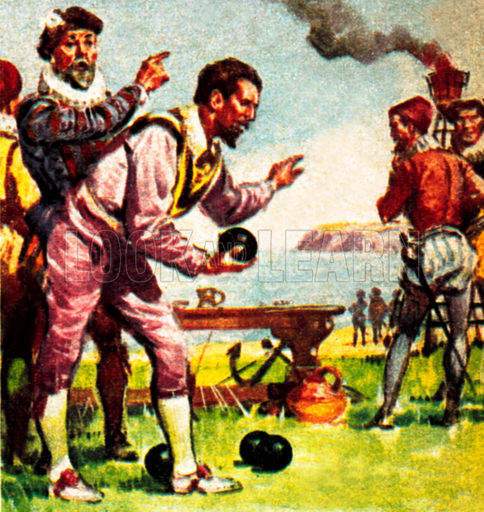 känd bollspelare.jpg