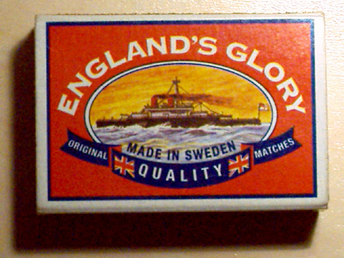 England's_Glory.jpg