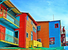 färgglada hus.jpg