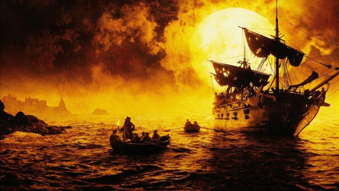 pirater.jpg