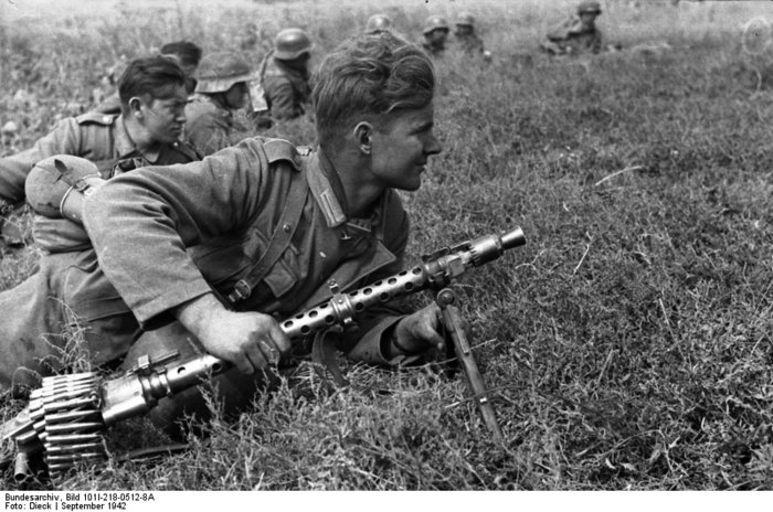 MG-34.jpeg