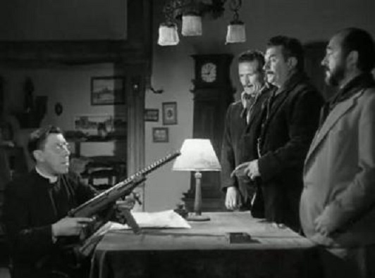 hotar med Beretta.jpg