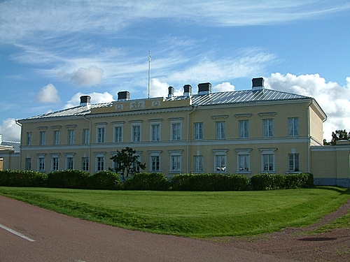 byggnad.jpg