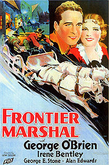 220px-Frontier_Marshal_1934_film_poster.jpg