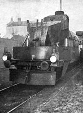 170px-Wagon_pancerny_s.jpg