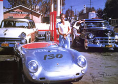 James_Dean_Spyder.jpg
