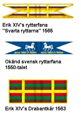 Erikxivflaggor.jpg