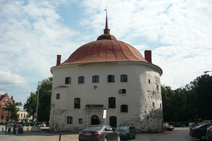 i denna byggnad.JPG