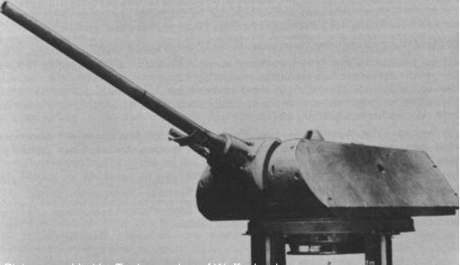 tornkanon.jpg