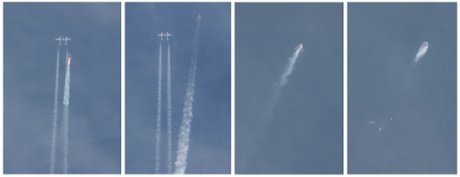 exploderade efter separation.jpg