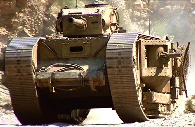 Tank.jpg