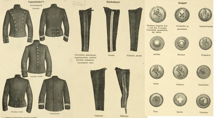 samanst%C3%A4llning%20uniform1.JPG