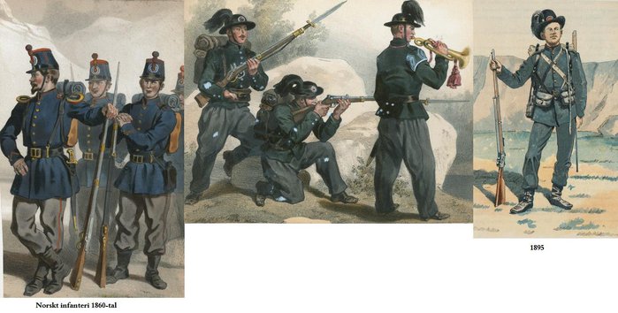 samanst%C3%A4llning%20uniform4.JPG