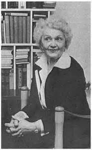 aino kuusinen.jpg