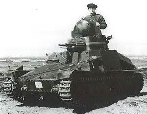 larvbandstank.jpg