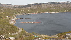 250px-harbour.jpg