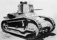 230px-tank.jpg