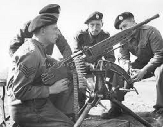 beslutsamma britter.png