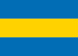 250px-flag_1922_svg.png