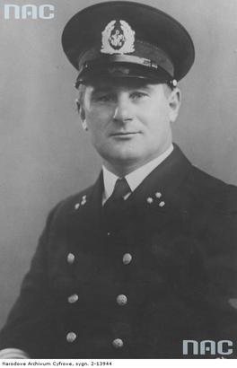 Kapitaen Alfred Grams.jpg