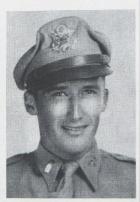 underlojtnant & flyglaerare.jpg