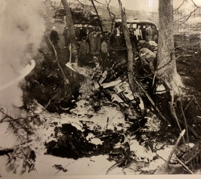 slutet 28 januari 1951.jpg