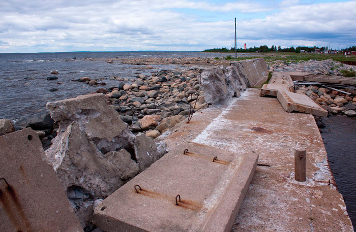 gamla kasunen 1922.jpg