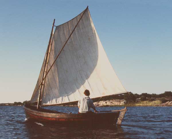 sprisegelbaat med fock.jpg