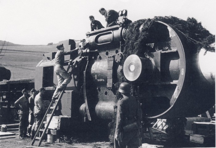 titta va vi hitta paa skjutfaeltet.jpg