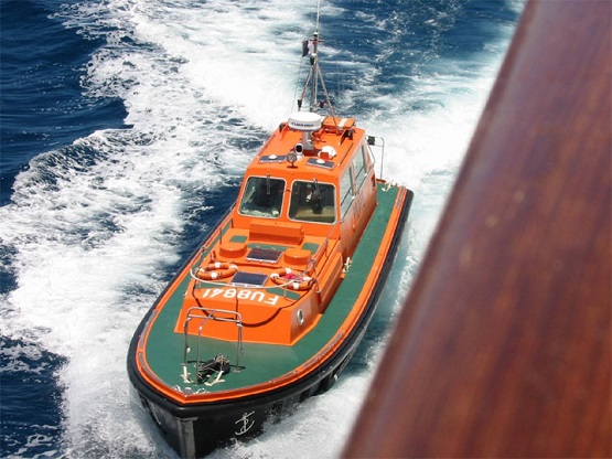 full fart - till lejdaren....jpg