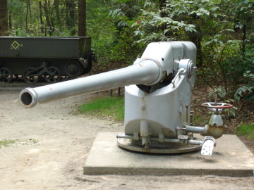 ubaatskanon.jpg