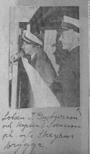 Maesterlots Ivar Gustavsson.jpeg