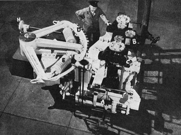 aangdriven styrmaskin.jpg