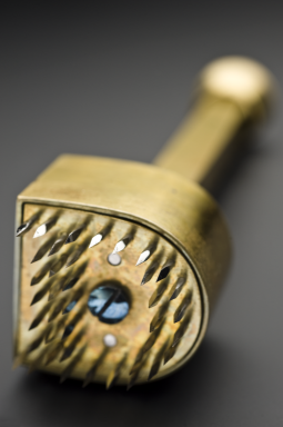 D - for deserter.png