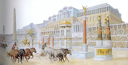 mycket gammal ''spina''.jpg