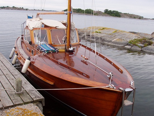 Muggevigge tuff tuff tuff....jpg