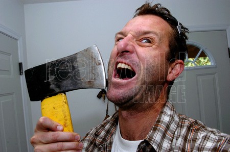 bindgalen med yxan.jpg