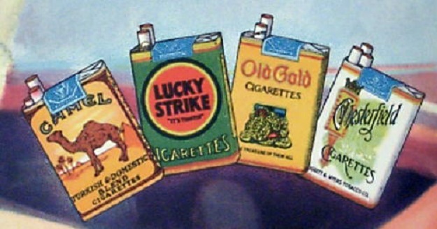 amerikansk virginas....jpg