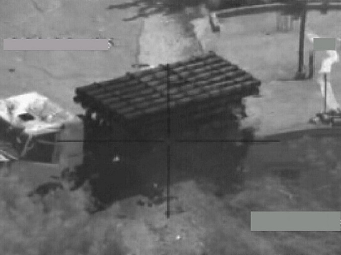 mitt i haarkorset.jpg