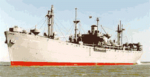 typisk Liberty....gif