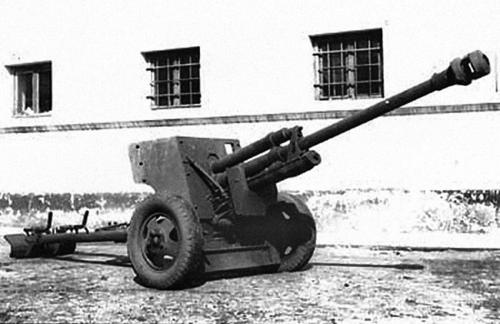 en till maffig pjaes -.jpg