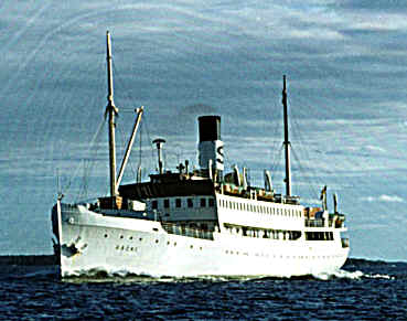 Sveabolagets REGIN.jpg