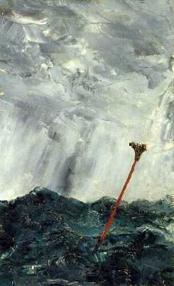 Ruskprick_II_Strindberg.jpg
