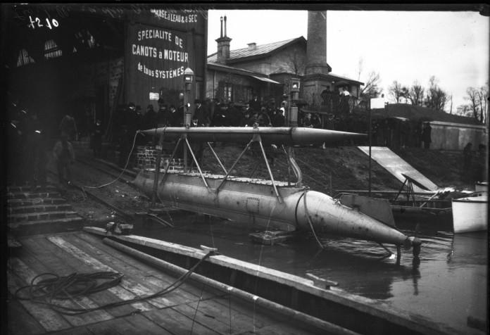 futuristisk apparat.jpg