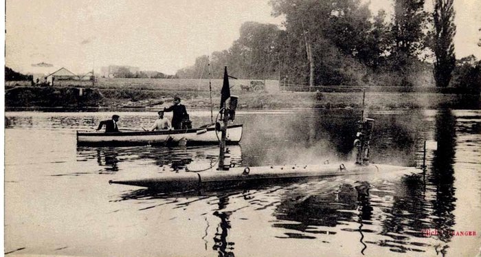 i stridslaege....jpg