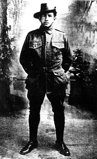 En sergeant och -.jpg