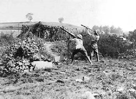 traeffsaeker Lewisgunner.jpg